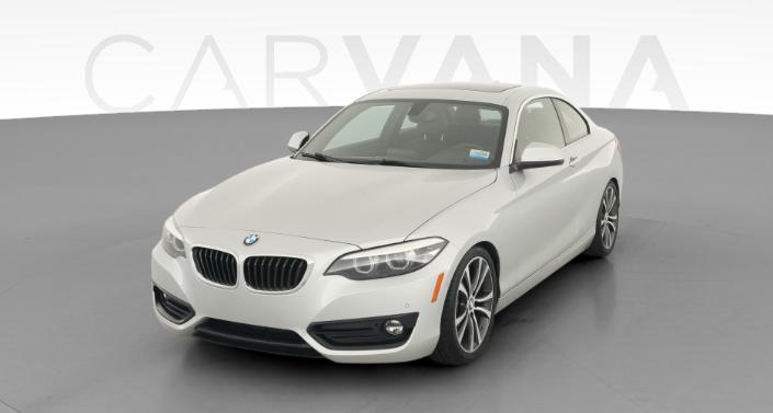 bmw 2 series 2018 WBA2J1C55JVD09597 image bmw 2 series 2018 WBA2J1C55JVD09597 image